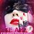 Pilar Melgar's profile image