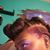 Rose Oak's profile image