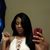 Latasha Brown's profile image
