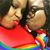 Tarsha Mccrorey-Lawson's profile image