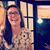 Amanda McLaughlin's profile image