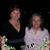 Patience Ingram-Hollingshead's profile image
