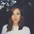 Alexandra Lindsey's profile image