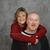 Dawn Barkman Siegrist's profile image