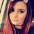 Ashley Betz's profile image