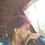 Sero Bulto Huti's profile image