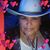 Selia Guerra Padilla's profile image