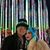 Maura Campion Wilson's profile image
