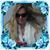 Sherry Day's profile image