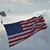 Richard Cornett's profile image