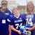 Ronda Justus's profile image