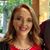Amanda Woodall Groover's profile image