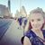 Christie Kabler Dolley's profile image