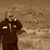 Richard Goacher's profile image