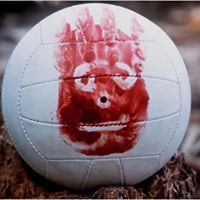 Will Reynolds's profile image