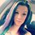 Kristyn Couture's profile image