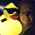 Sarah Capps's profile image