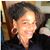 Kimberley H Brooks's profile image