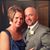 Kelly Cramer Dottle's profile image