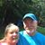 Frankie Nealey's profile image