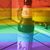 Robin Markowski's profile image