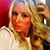 Liz Fortier-Preston's profile image