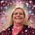 Susan Brown's profile image