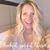 Jessie Bell's profile image