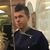 Gabriele ✫ Marrani's profile image