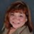 Evelyn Castillo's profile image