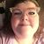 Victoria Kathleen Griffin's profile image