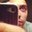Input's profile image