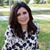 Laura Trujillo Ruiz's profile image