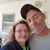 Cheryl Law Sanders's profile image
