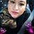 Yurbi Cocom de Leon's profile image