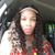 Mercedes Michelle Bolden's profile image