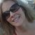 Heather LaDue's profile image