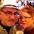 Melissa Flinn Luetge's profile image
