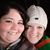 Jody Hilker's profile image