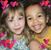 Alisha Balzer's profile image