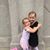 Davidn Vicky Tennison's profile image