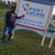 Mizzem Boykins's profile image