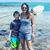 Leah Pesnell Prentice's profile image