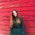 Fatma Betül Memiş's profile image