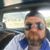 Charles Fridley's profile image