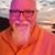 Steven Legg's profile image