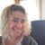 Carrie Nichele's profile image
