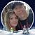Kelly Michelle's profile image