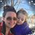 Linzi Potter's profile image
