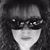 Penny Ann Bonfiglio's profile image